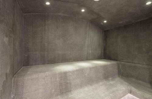 Le Planellet Apartment | Coquet Appartement à Megève - 3 Pers, Proche Télécabine avec Espace Bien-Être - FR-1-569-80