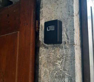 Lekeitio Apartment | Coqueto apartamento en el casco viejo