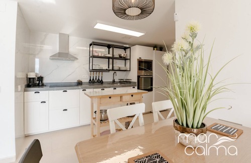Deltebre Apartment | Coqueto Apartamento Junto al Ebro