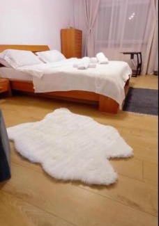 Baia Mare Apartment | COQUETTE 2-Dormitoare