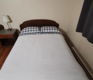 Hope Hotel | Coquihalla Motel