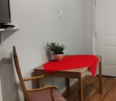 Hope Hotel | Coquihalla Motel