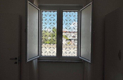 Marina di Ascea Apartment | Cor&Co - Home of the Heart