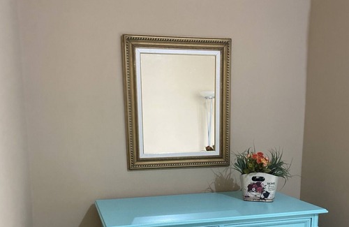Valparaiso Apartment | Coração Imperial- Petrópolis/rj