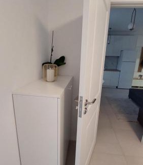 Baia Mare Apartment | Cora Apartment