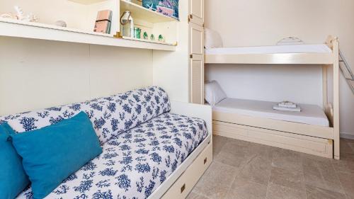 Fertilia Apartment | Coral Coast Alghero