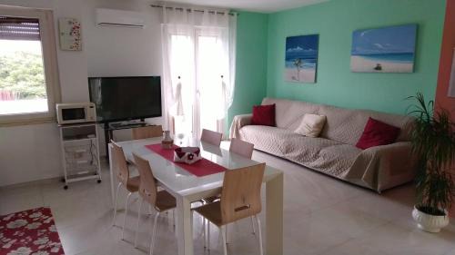 Lido Apartment | Coral Dream