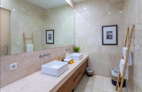 Laksmana Villa | Coral Heaven 3 by Bali Villa Solutions