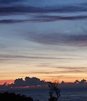 Liuqiu Bed & Breakfast | Coral Island