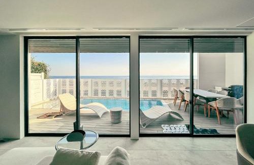 Sumoto House | CORAL RESORT VILLA atsuhama - Vacation STAY 21217v