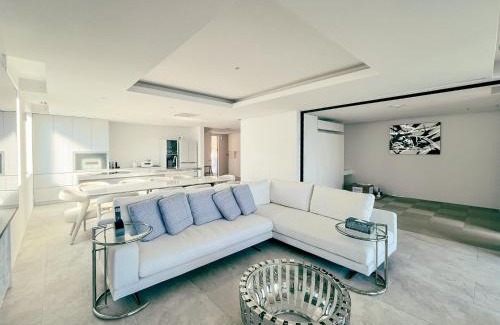 Sumoto House | CORAL RESORT VILLA atsuhama - Vacation STAY 21288v