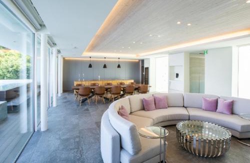 Awaji Villa | CORAL SUITE VILLA awaji