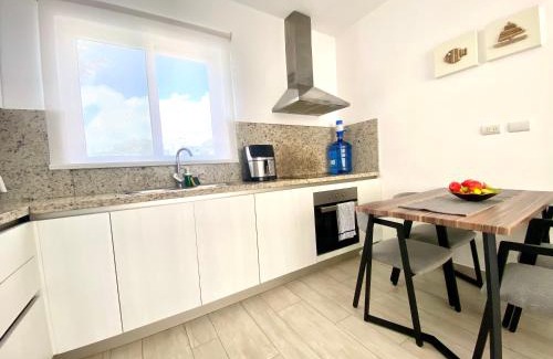 Bavaro Apartment | Coral Village 1Bedroom Apartament Close to the Beach Central los corales RD