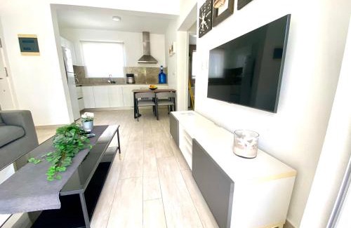 Bavaro Apartment | Coral Village 1Bedroom Apartament Close to the Beach Central los corales RD