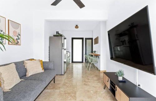 Cabo Rojo House | Coralinas Beach Apartments