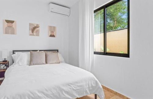 Cabo Rojo House | Coralinas Beach Apartments