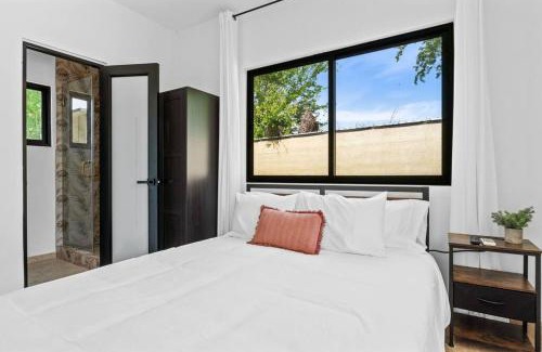 Cabo Rojo House | Coralinas Beach Apartments