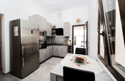 Felline Apartment | Coraline Home by Vivimy