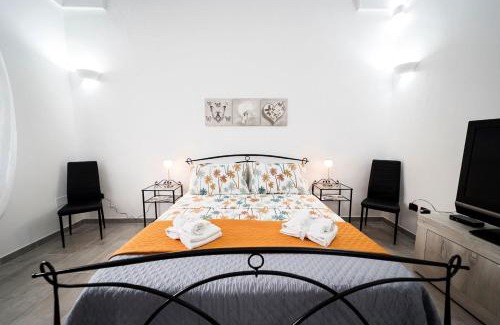 Felline Apartment | Coraline Home by Vivimy