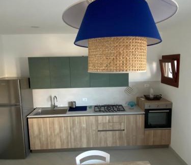 Torino di Sangro Apartment | Corallo costa dei trabocchi