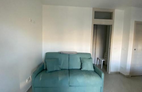 Torino di Sangro Apartment | Corallo costa dei trabocchi