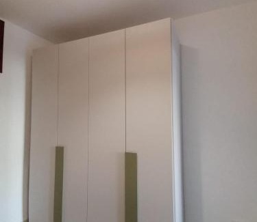 Torino di Sangro Apartment | Corallo costa dei trabocchi