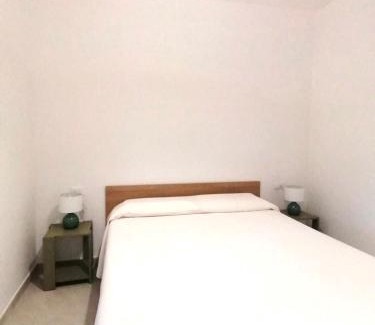 Torino di Sangro Apartment | Corallo costa dei trabocchi