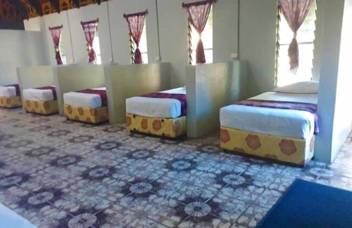 Lautoka Hotel | Coralview Island Resort
