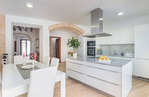 Santanyi House | Cordella by Interhome