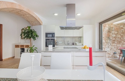 Santanyi House | Cordella by Interhome