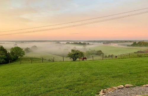Williamstown House | Cordova Retreat - 7 Minutes from the Ark!