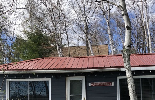 Havelock-Belmont-Methuen Cottage | Cordova Sands - On Cordova Lake, Havelock Ontario