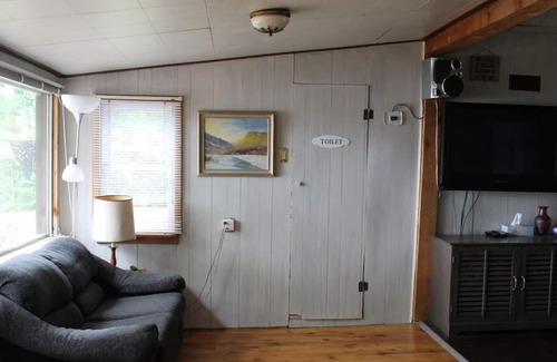 Havelock-Belmont-Methuen Cottage | Cordova Sands - On Cordova Lake, Havelock Ontario