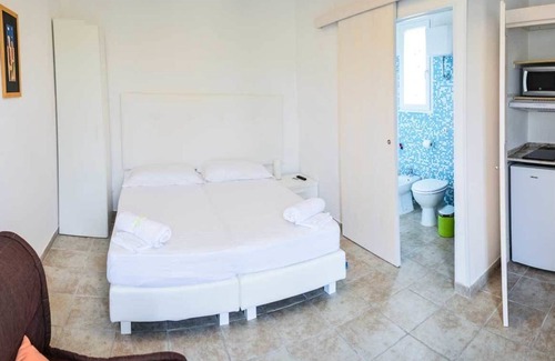 Tuglie House | Core Resort