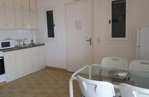 Parelia Apartment | Corfu Glyfada Apartment 67
