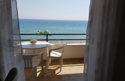 Parelia Apartment | Corfu Glyfada Apartment 67