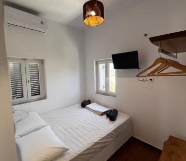 Molos Apartment | Corfu Suites M Brothers