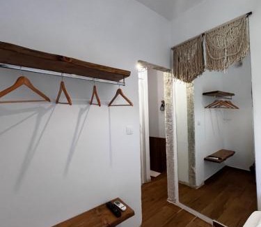 Molos Apartment | Corfu Suites M Brothers