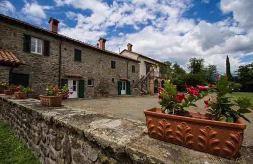 Mulazzo Apartment | Coriana Apartments & Villas