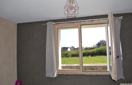 Saint-Pierre-Quiberon Bed & Breakfast | CoRide