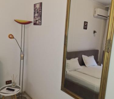 Craiova House | Corina House