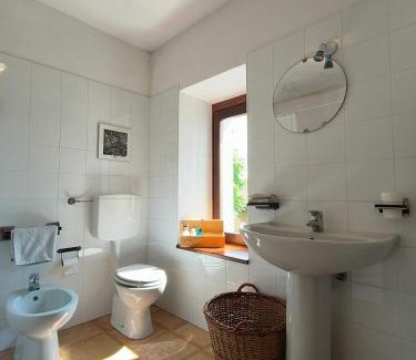 Aviatico Apartment | Cornagera apartment
