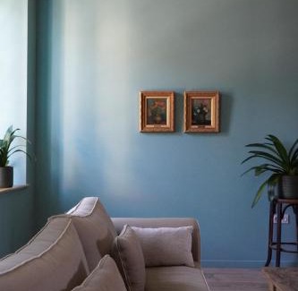 Saint-Yrieix-la-Perche Apartment | Cornanure - Characterful Studio in the Heart of the Medieval Town