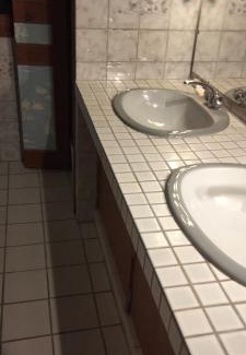 Grand-Brassac House | Corneguerre Grand Brassac