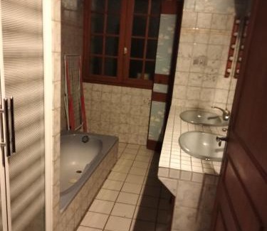 Grand-Brassac House | Corneguerre Grand Brassac