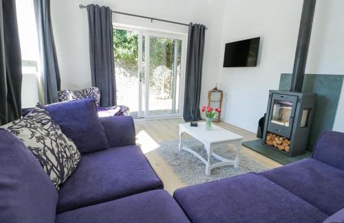 Cemaes Bay House | Cornel Clud
