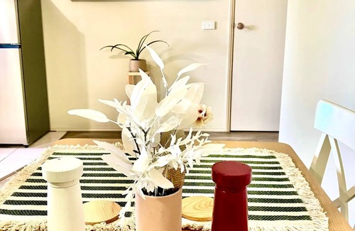 Dandenong Cottage | Corner Cottage