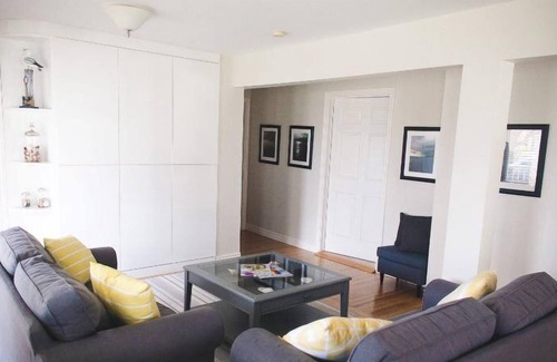 Wellington House | Corner Haven Main-Wellington PEC