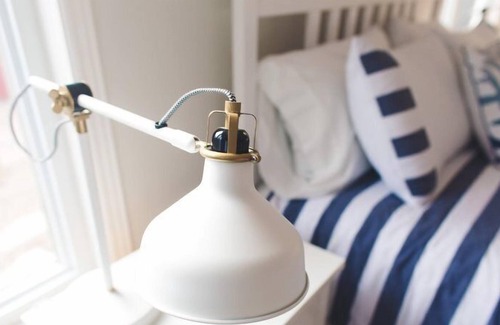 Wellington Apartment | Corner Haven Suite-WellingtonPEC