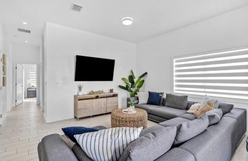 Key Largo Village House | Corner Kay